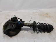 swing McPherson right OPEL MERIVA B 1.3 CDTI