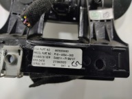 dials display CITROEN AMI 9838058680 2020-2024