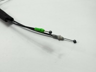 lock door left front EU TOYOTA COROLLA E21