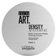 LOREAL TECNI.ART Density Material wosk do stylizacji włosów 100 ml