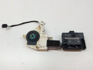 mini motor windows right front module KPL 8K0959802A 4F0959792A Audi A6 C6