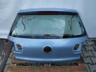 porte du coffre/hayon coffre VW GOLF 5 V