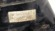 light right rear part VOLKSWAGEN TOUAREG