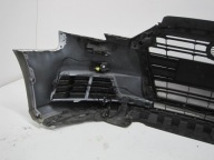 bumper Audi A3 8V0 XENON LIFT front front