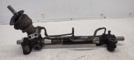 servo control Opel Insignia A 2,0 CDTI