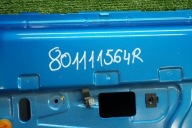 DACIA DOKKER LODGY 12- door left front front