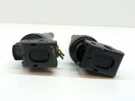 coil ignition 0221504464 1.6 B Peugeot Partner II (2008- )