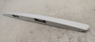 cap moulding bonnet Ford Fiesta MK6