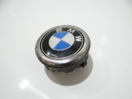 handle bonnet BAGZNIKA BMW F21 OE 7270728