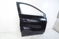 RENAULT CAPTUR II 2019- door front right front 802005110R