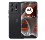 Smartfon Motorola edge 50 pro 12/512GB 6,7'' 144Hz 125W Czarny Black Beauty
