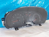 dials clock HYUNDAI SONATA 2.7 V6 EF 940033D966