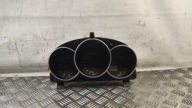 dials dials MAZDA 3 BK 2005r CiTD 4TBN9JA