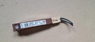 Q3 83A module amplificateur antenne 83A035225D