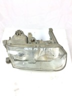 REFLEKTOR light front ALFA ROMEO 145 HELLA