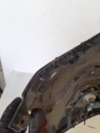 OPEL MOKKA A 12-16 bumper + PDC 95122388