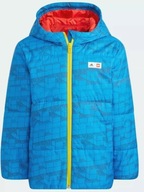 Kurtka Adidas LEGO CLASSIC JACKET R. 140