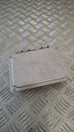 control unit of the engine AUDI A4 B5 1.8