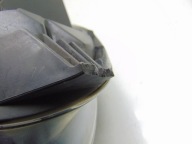 light left left front front BIXENON VW GOLF V 5 R32 1K6941031A