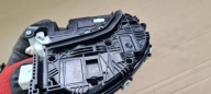 Q5 80A SQ5 lock door left front 7PIN 8X1837015E S4 B9 8W A4 A5 8W