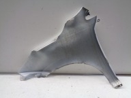 fender right front HYUNDAI IX35 10- NR 34880