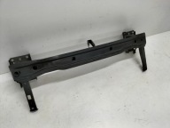 pillar bumper support front SKODA OCTAVIA 4 IV 19