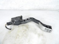 PEUGEOT 307 2.0B potentiometer accelerator pedal 0280752260