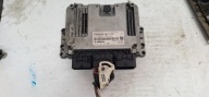 computer control unit FORD B-MAX CV1A12A650HA