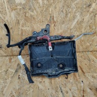 Porta per batteria Renault Clio IV 648601269R