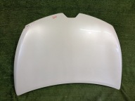 Cofano RENAULT CLIO IV 12-19 NR.M355