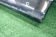 AUDI Q5 08-16 door left rear. rear part