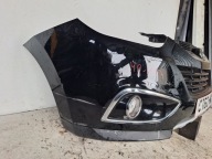 HYUNDAI IX35 09-13 bumper