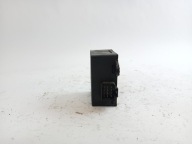 MERCEDES SPRINTER W903 2.2 CDI module IMMOBILIZERA 0265451732