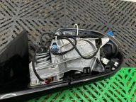 electrics mirror side front side left BMW 7 G70 Z KAMERA