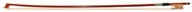 Smyczek do skrzypiec 1/8 Rosewood