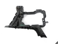 VOLVO S90 V90 16-25 support bracket holder W bumper right rear part 31425066