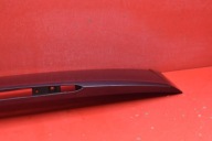 SPOILER spoiler B90 BMW F11 09-13