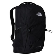 РЮКЗАК NORTH FACE JESTER NF0A3VXF4H0 NF0A3VXF4H0