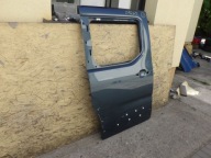 BERLINGO 4 PARTNER IV PROACE CITY COMBO E 18- door right rear.