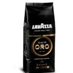 Lavazza Qualita ORO Mountain 250g