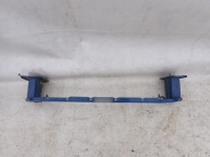 MITSUBISHI ASX 10 bumper support pillar front