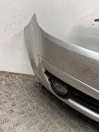 nárazník předek přední OPEL CORSA D 06