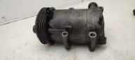 kompresor klimatizaci Ford Transit MK7 2,4 TDCI