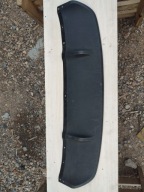 SPOILER Paraurti KIA CEED GT 86683-A2400