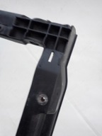 MAZDA CX-7 CX7 06-12 support panel for radiators pillar