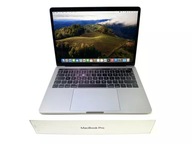 LAPTOP MACBOOK PRO 13 A2159 13,3 " INTEL CORE I5 8 GB / 128 GB