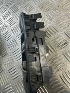 PANEL ovladac oken a zrcadel KIA PRO CEED III