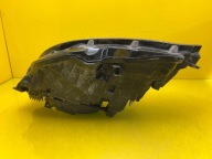 light right front Volvo S90 V90 17- Full Led 32228311
