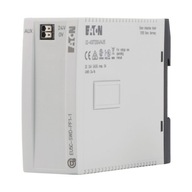 Napájací modul 24VDC SmartWire-DT EU5C-SWD-PF1-1