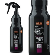ADBL Vampire Liquid prípravok na ráfiky 1 l